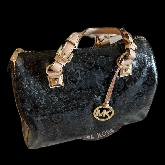 Michael Kors Bag - Picture 4 of 7